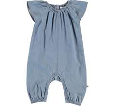 Florina Babysuits